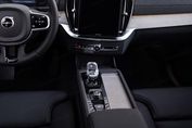 Volvo XC90 T8 AWD Plug-In Hybrid Ultra Bright 7os