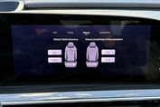 Omoda 9 1.5 Super Hybrid Exclusive AWD