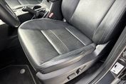Ford Ranger DC Limited 2.0 EcoBlue 4x4  aut