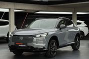 Honda HR-V 1.5 i-MMD Advance Style CVT