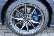 Ford Mustang Dark Horse aut 5.0 Ti-VCT V8