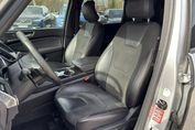 Ford S-MAX 2.0 EcoBlue ST-Line
