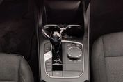 BMW Seria 1 116d Urban Line aut