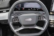 Audi Q3 TFSI S line
