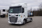 DAF XF 480 FT