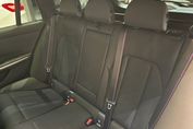 BMW Seria 3 Touring M3 Competition xDrive