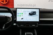 Jetour T2 2.0T 7DCT REAL TIME 4WD