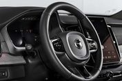 Volvo XC90 T8 AWD Plug-In Hybrid Ultra Bright 7os