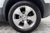 Volvo XC40 T3 Momentum Pro