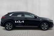 Kia XCeed T-GDI M