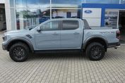 Ford Ranger Raptor 210KM 4x4