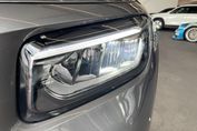 Mercedes GLB 200 AMG Line
