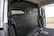 Fiat Doblo Combi L2H1