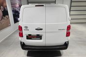 Toyota ProAce D-4D Active L2H1