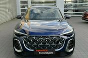 Audi Q5 TDI mHEV 150 kW Quattro S tronic