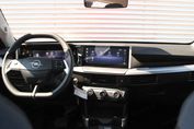 Opel Frontera Edition eDTC6 1.2 T mHEV