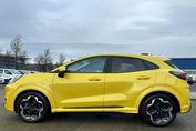 Ford Puma Premium 43.6 kWh