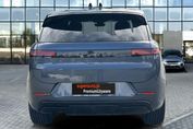 Land Rover Range Rover Sport D300 Dynamic SE