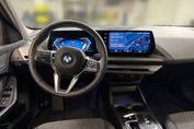 BMW Seria 1 120