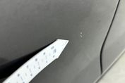 Citroen C3 Aircross Shine 1.5 BlueHDI