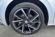 Skoda Scala 1.5 TSI Monte Carlo DSG