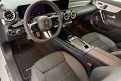 Mercedes A Klasa 200 AMG Line