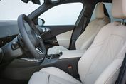 BMW X3 xDrive30e M Sport