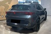 Cupra Formentor 2.0 TSI 4Drive DSG