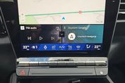 Renault Austral 1.3 TCe mHEV Techno