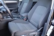 Volkswagen Passat 2.0 TDI EVO Business DSG