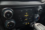Ford Ranger 2.0 EcoBlue 4x4 DC XLT aut