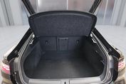 Volkswagen Arteon 2.0 Tsi Elegance Dsg