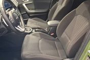 Kia XCeed T-GDI L DCT
