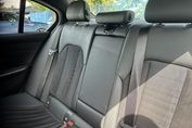 BMW Seria 3 330e xDrive M Sport