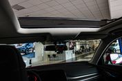 DR 5 ‎‎1.4 BENZ + LPG FWD