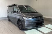 Volkswagen Multivan Coast 2.0 TDI 150KM