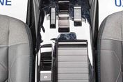 Citroen C4 X 1.2 PureTech Max S&S EAT8