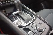 Mazda CX-5 2.0 Kanjo 2WD