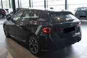 BMW Seria 1 118d M Design