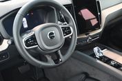 Volvo XC60 T6 Plug-In Hybrid AWD Ultra Dark