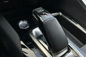Peugeot 3008 1.6 Puretech HYBRID4 Phev Gt Pack S&S EAT8