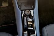 Alfa Romeo Junior 1.2 Ibrida eDCT