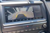 Jaguar E-Pace 2.0 i4D AWD R-Dynamic S aut