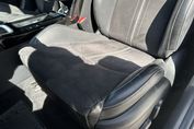 Kia XCeed Prestige Line 1.6 T-GDI  DCT