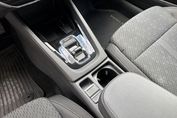 Skoda Octavia Style 2.0 TSI 4x4  DSG