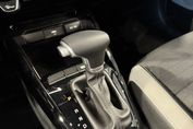 Kia Stonic 1.0 T-GDI DCT