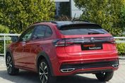 Volkswagen Taigo 1.0 TSI R-Line DSG