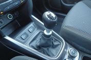 Suzuki Vitara 1.4 Boosterjet Shvs Premium 4WD