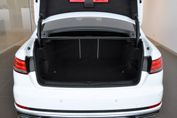 Audi A4 35 TFSI  S tronic