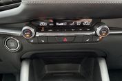 Mazda 3 2.0 Center-Line